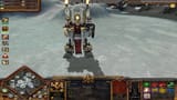 Dawn of War_ Soulstorm 13_07_2025 19_26_50