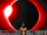 doom204