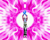 66687a89f3158c0104bd97c06afb48da457883a8_hq