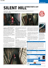 translated_image_en(8)