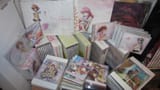 Thread 11866370 OP Image