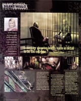 Official U.S. PlayStation Magazine - Issue 49 - October 2001_0127