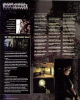 Official U.S. PlayStation Magazine - Issue 49 - October 2001_0129