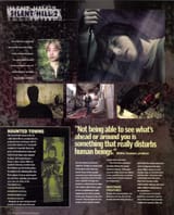 Official U.S. PlayStation Magazine - Issue 49 - October 2001_0131