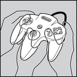 N64