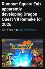 Screenshot_20250712_210819_Chrome