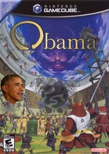 Obama