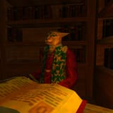 RG-npc-J&#039;ffer