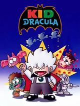 kid_dracula_0