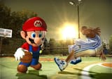 mario