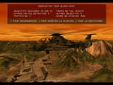 screenshot.53