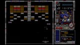 screenshot.2017-08-02 (9)