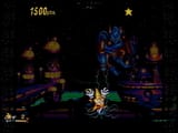 Ristar-250713-182150