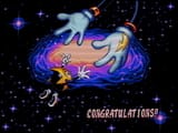 Ristar-250713-185054