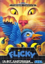 4889994-flicky-genesis-front-cover