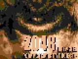 2048