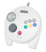 Sega-Saturn-JP-3D-Pad