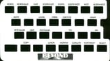 LordsOfMidnightThe_KeyboardOverlay