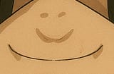 mfw