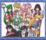 SailorMoonAnotherStory