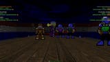 the_guys_lost_in_the_mein_leben_land_waiting_zone