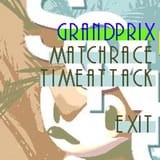 Thread 11867137 OP Image