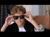 coolass