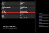 1728830034364791