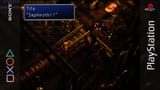 Screenshot_20250713-224722