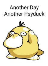 psy