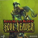 4312601-legacy-of-kain-soul-reaver-dreamcast-front-cover-4194752627