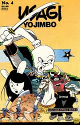 Usagi+Yojimbo+004+%281987%2C+2011+DH+edition%29+%28digital%29+%28Son+of+Ultron-Empire%29