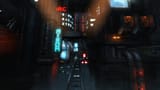 DOOM 3 28_07_2024 15_55_35