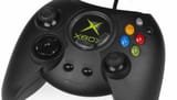 xbox-duke-controller-e1481101283220-scaled