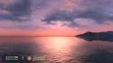 The Elder Scrolls IV Oblivion_2024.01.07-14.45_1