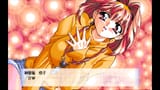 screenshot.2018-09-18 (1)