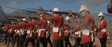 zulu-battle-1647076957