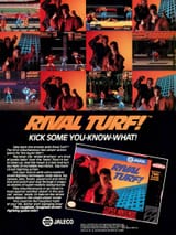 VideoGames &amp; Computer Entertainment Issue 42 (July 1992)_0042