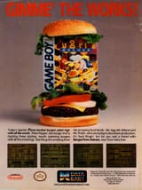 Video Games and Computer Entertainment Issue 29 (June 1991)_0107