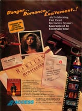 VG&amp;CE-January-1992_0144