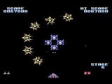 Gyruss-NES-Gameplay-screenshot-6-2945957350