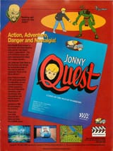 Video-Games-October-1993_0052