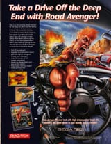 Electronic_Gaming_Monthly_44_0136