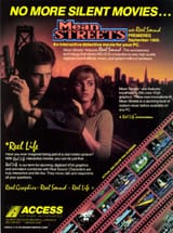 Video Games &amp; Computer Entertainment - October 1989_0040