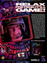 VG&amp;CE-January-1993_0138