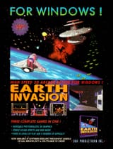 Electronic Games 1993-11_0006