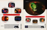 Electronic_Gaming_Monthly_63_October_1994_U_0227_0029