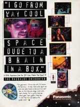 Gamefan_Vol_3_Issue_06_0004