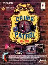 Electronic Gaming Monthly Issue 066 (January 1995)_0168