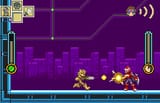 Rockman EXE WS (J)-0051